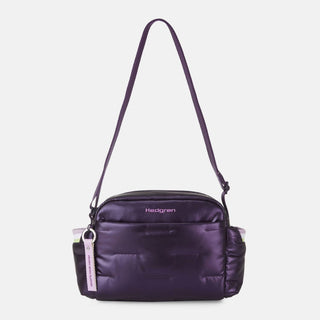 Hedgren - Cozy Shoulder Bag