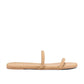 Tkees - Women's Gemma Vegan Flip Flops