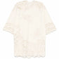 Ulla Johnson - Brinna Crew Neck Top