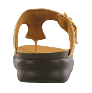 Sas - Sanibel T-strap Slide Sandal