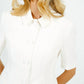 Veronica Beard - Bodie Jacket