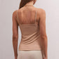 Z Supply - Anza Sparkle Cami Top