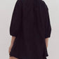 Entro - Marianne Dress