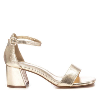 Xti - Women's Heeled Sandals