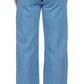 Levi'S - Ribcage Wide Leg Jeans