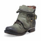 A.S.98 - Women's Simon II Boot