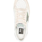 Golden Goose - Women's Ball Star Sneaker Shoes