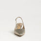Sam Edelman - Women's Bianka Sling Heel