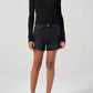 Agolde - Parker Long Short