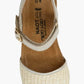 Naot - Women's Cecile Sandals