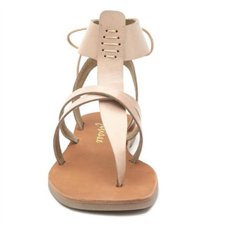 Matisse - Lay Up Sandal