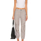Citizens Of Humanity - Agni Utility Trouser
