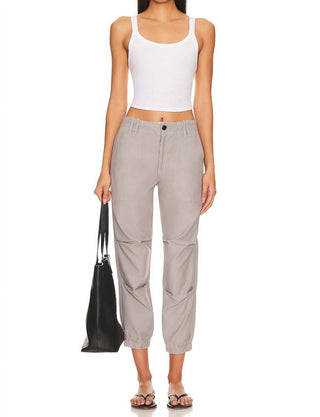 Citizens Of Humanity - Agni Utility Trouser