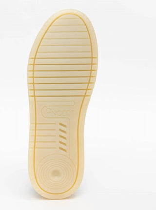 Oncept - Women's Panama Sneakers