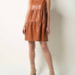 Tart Collections - Rekha Dress