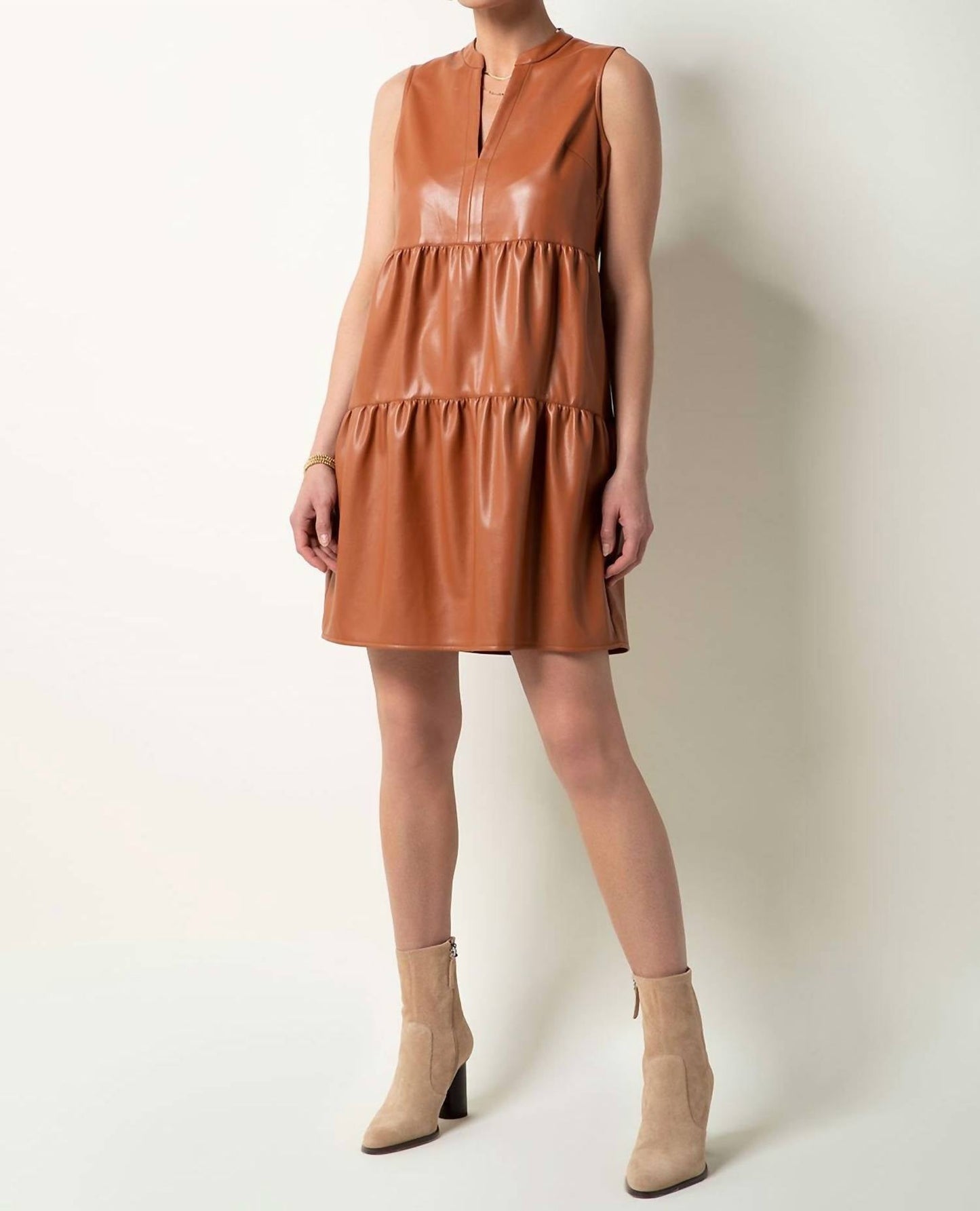 Tart Collections - Rekha Dress
