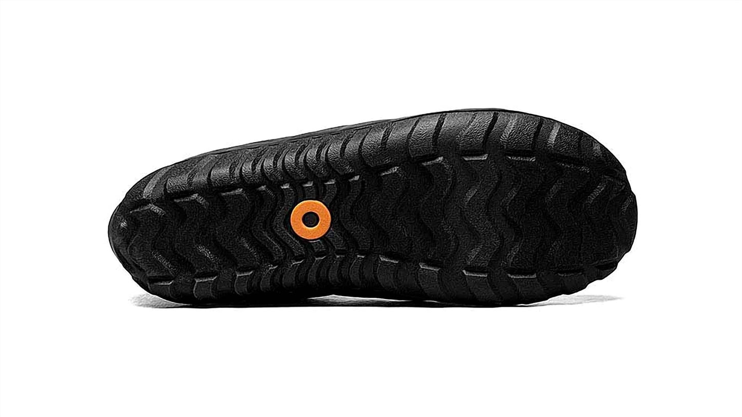 Bogs - Women's Snowday II Short Waterproof Boots