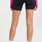 Bandier - Center Stage 6inch Biker Short