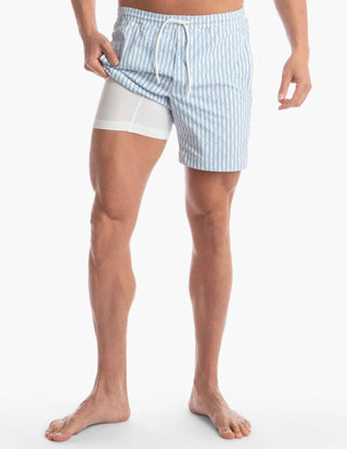 Birddogs - Birddogs Bathing Suit Short