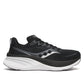 Saucony - Women's Hurricane 24 Shoes