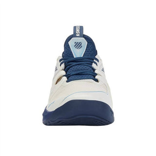 K-Swiss - Men's Speedtrac Tennis Shoe