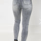 Judy Blue - High Waist Tummy Control Skinny Jeans