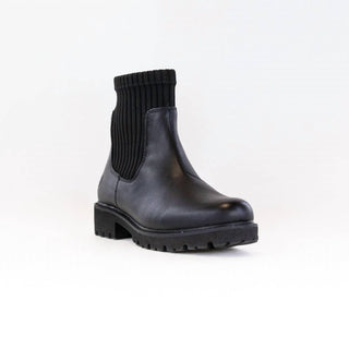 Remonte - Women's Marusha Boots