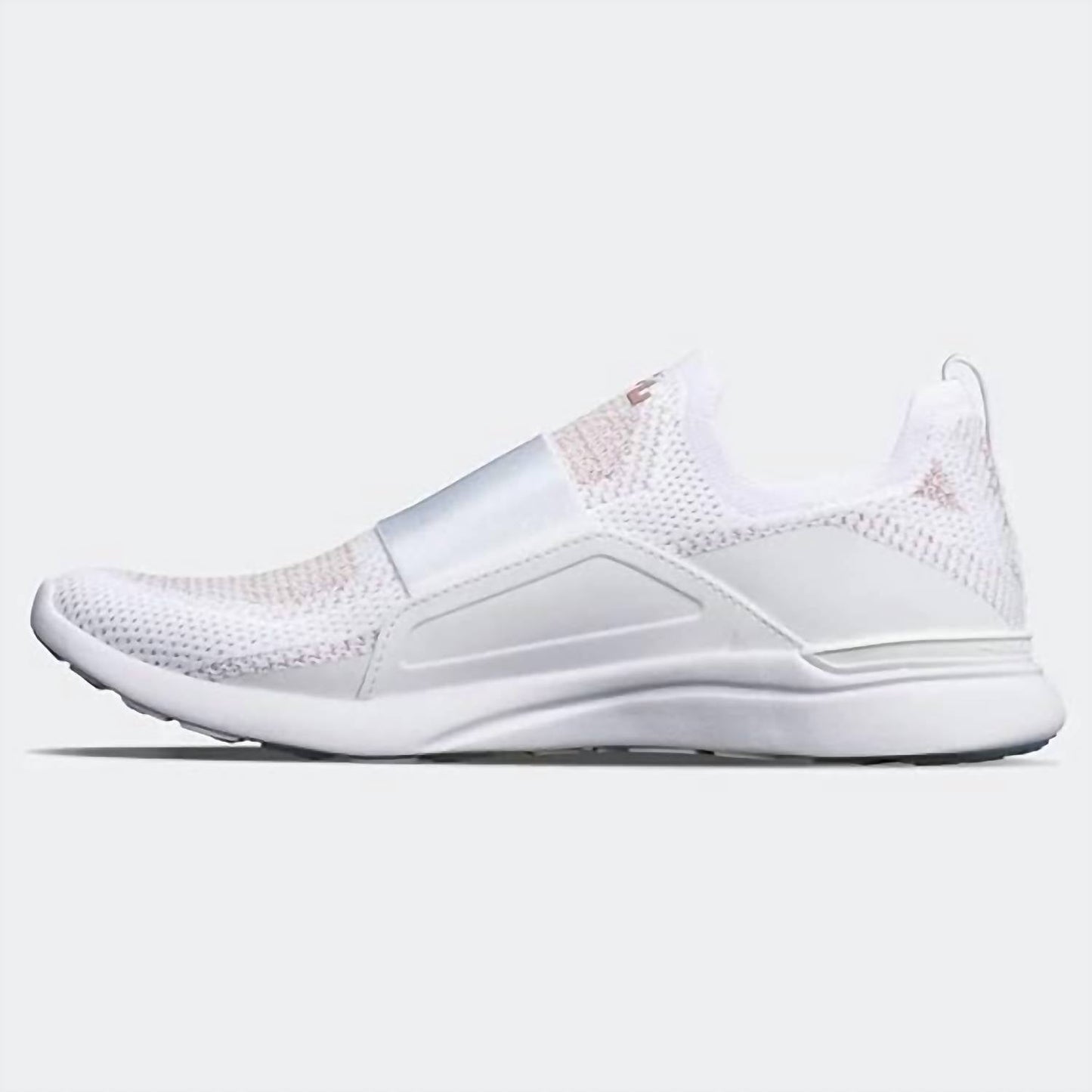 Apl - Women's Techloom Bliss Shoe