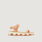 Ancient Greek Sandals - Women's Salamina Sandals