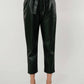 Dolce Cabo - Uptown Paper Bag Pants