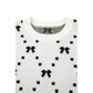 Entro - Karlee Sweater Vest