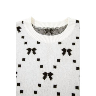 Entro - Karlee Sweater Vest