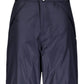 London Fog - Boys Snow Pant With Front Pockets