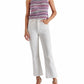 Steve Madden - Hannah Shimmer Top
