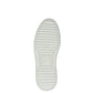 Ara - Women's Calgary Shoes