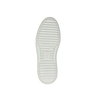 Ara - Women's Calgary Shoes