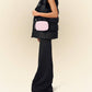 Rains - Women's Micro Box Bag