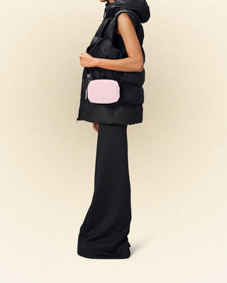 Rains - Women's Micro Box Bag