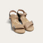 Naot - Women's Intact Sandal