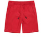 Jordan Craig - Retro Burbank Shorts