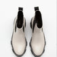 Rag & Bone - SHILOH MID CHELSEA BOOT