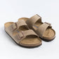 Birkenstock - Unisex Arizona Sandal