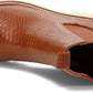 Coconuts By Matisse - Women's Chase Boot