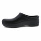 Dansko - Unisex Kaci Molded Clogs