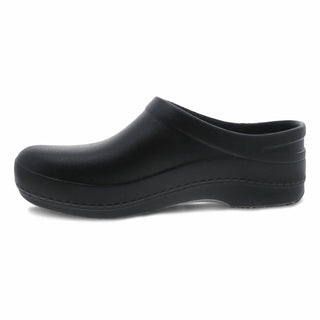 Dansko - Unisex Kaci Molded Clogs