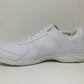 Kaepa Women's Spark Cheerleading Shoes White