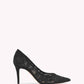 Gianvito Rossi - Women's Claudia 85mm Pumps