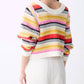 Deluc - Ponte Sweater