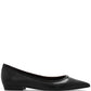 Tory Burch - Women Double T Buckle Flat