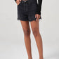 Agolde - Parker Long Short